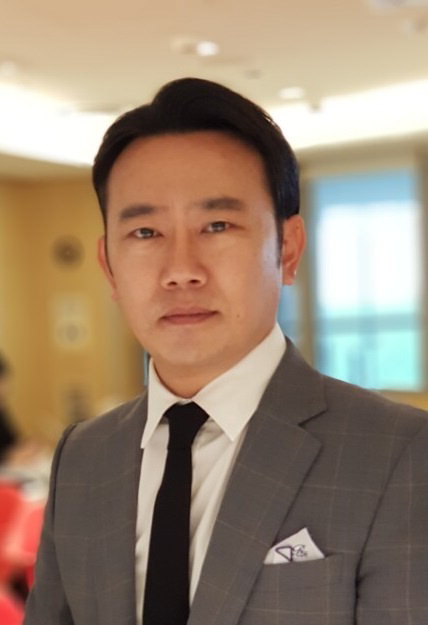 공간과 삶의 질을 변화시킬  문화도시 청주
