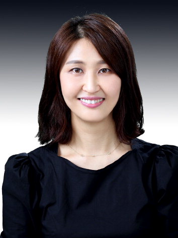 새내기교사, 김선생님