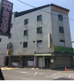 제천시, 원도심 도시재생활성화에 나서