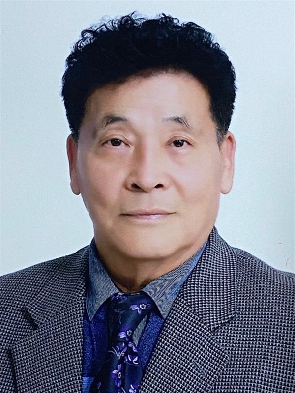 돼지 잡던 날