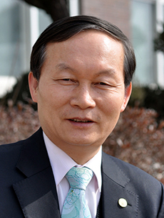 연천군 경순왕릉과 적성 영국군 전투비