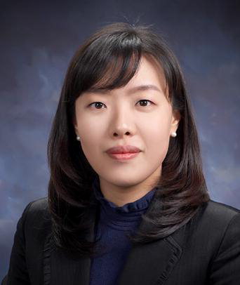 충주교육지원청 오은정 기록연구사, 국무총리상 수상