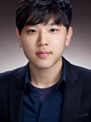 미담장학회 이사회 의장에 정인모 前 아이엠컴퍼니 대표 선출