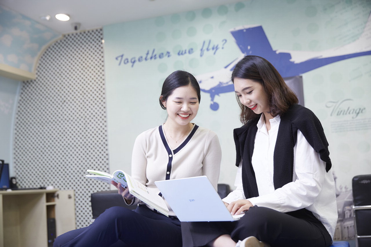 극동대 교수학습센터 K-뉴스타트 프로그램 개발·운영