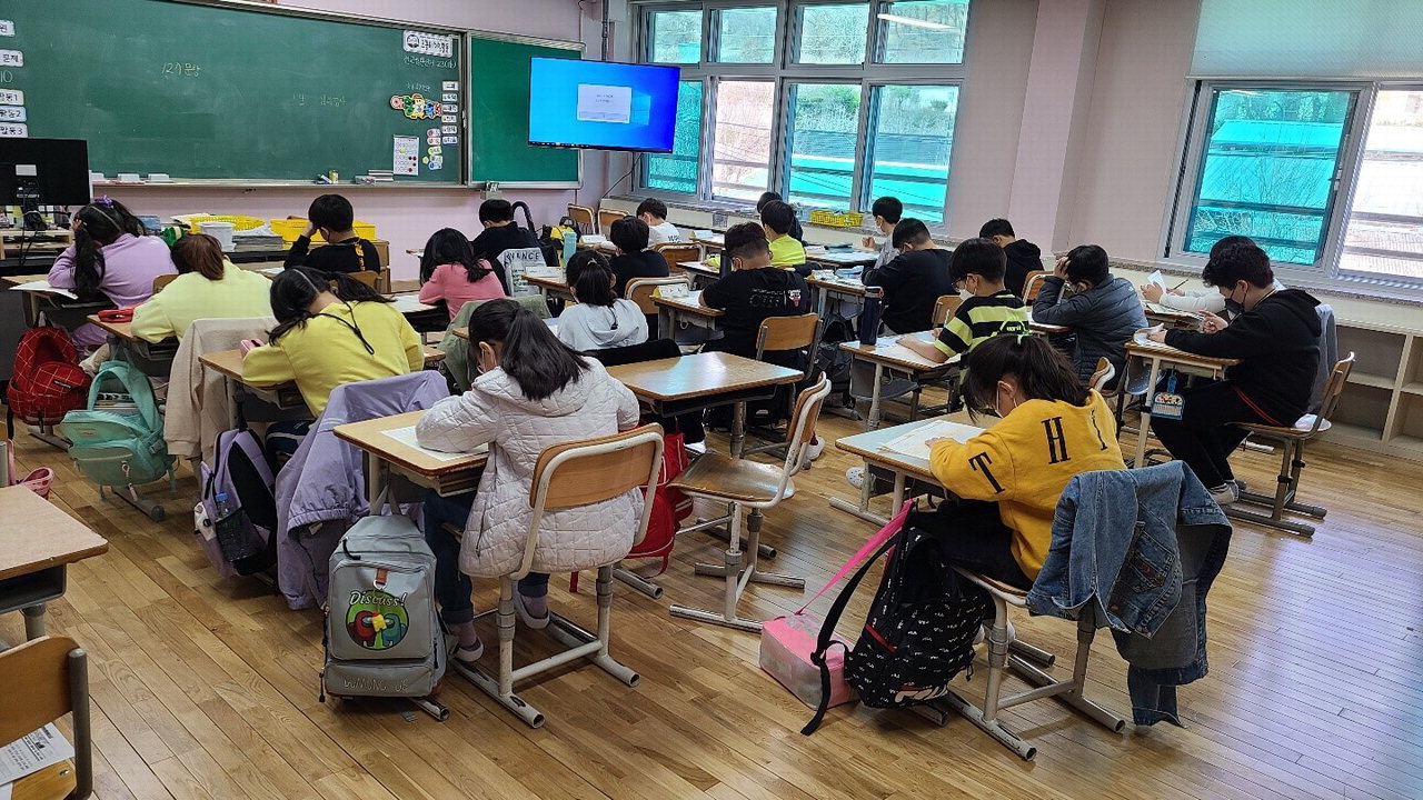 부여군장애인종합복지관, 장애인식개선 한줄 글쓰기 공모