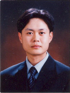 영동교육지원청, 1분기 청렴 우수 직원·감고을 으뜸친절직원 선정
