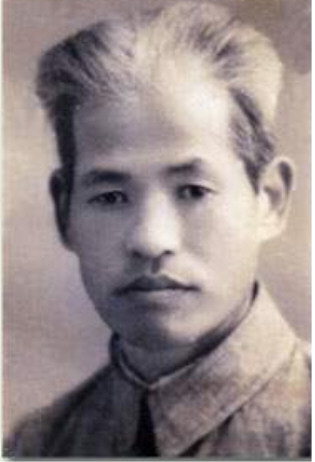 류자명선생기념사업회, 사단법인으로 새출발