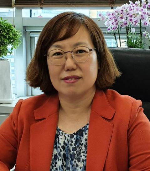 우리나라 경제 길잡이 경제총조사 시작
