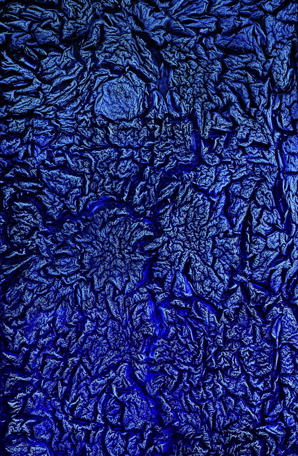 [J갤러리] 양윤 作 Water flowers, 2021-0029