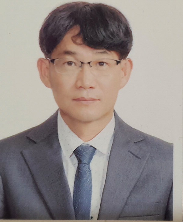 30년 석공예 외길 신현종 명장