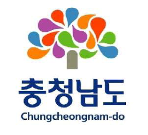 충남도·세종시, 맘편한 임신 통합서비스 최우수