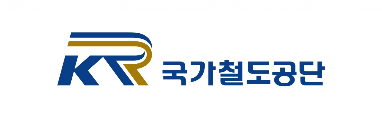 국가철도공단, 수도권 철도건설 박차...15개 사업에 올해 2조 1천300억원 투입
