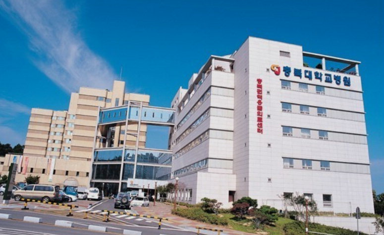 충북대병원, 충주분원 설치 추진… 의료공백 해소 기대감