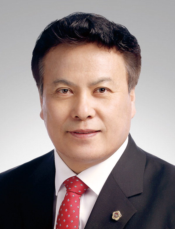 임병운 충북도의원, 오송 바이오폴리스지구 폐기물 처리용량 증설 반대