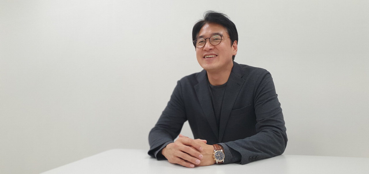 미래 유망기업에 가다 - 바이오마커 진단 전문기업 셀키