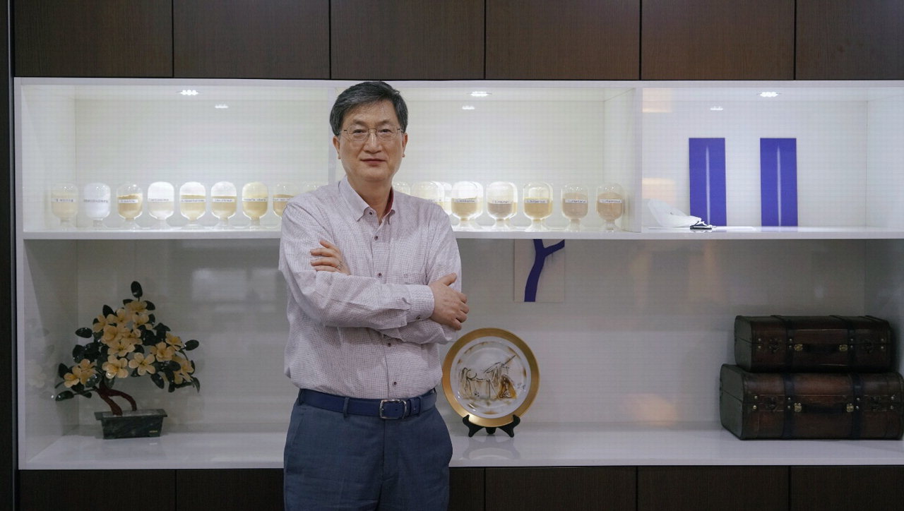 지역기업 성장 날개 4차 산업혁명 선도기술 연계 지원사업
