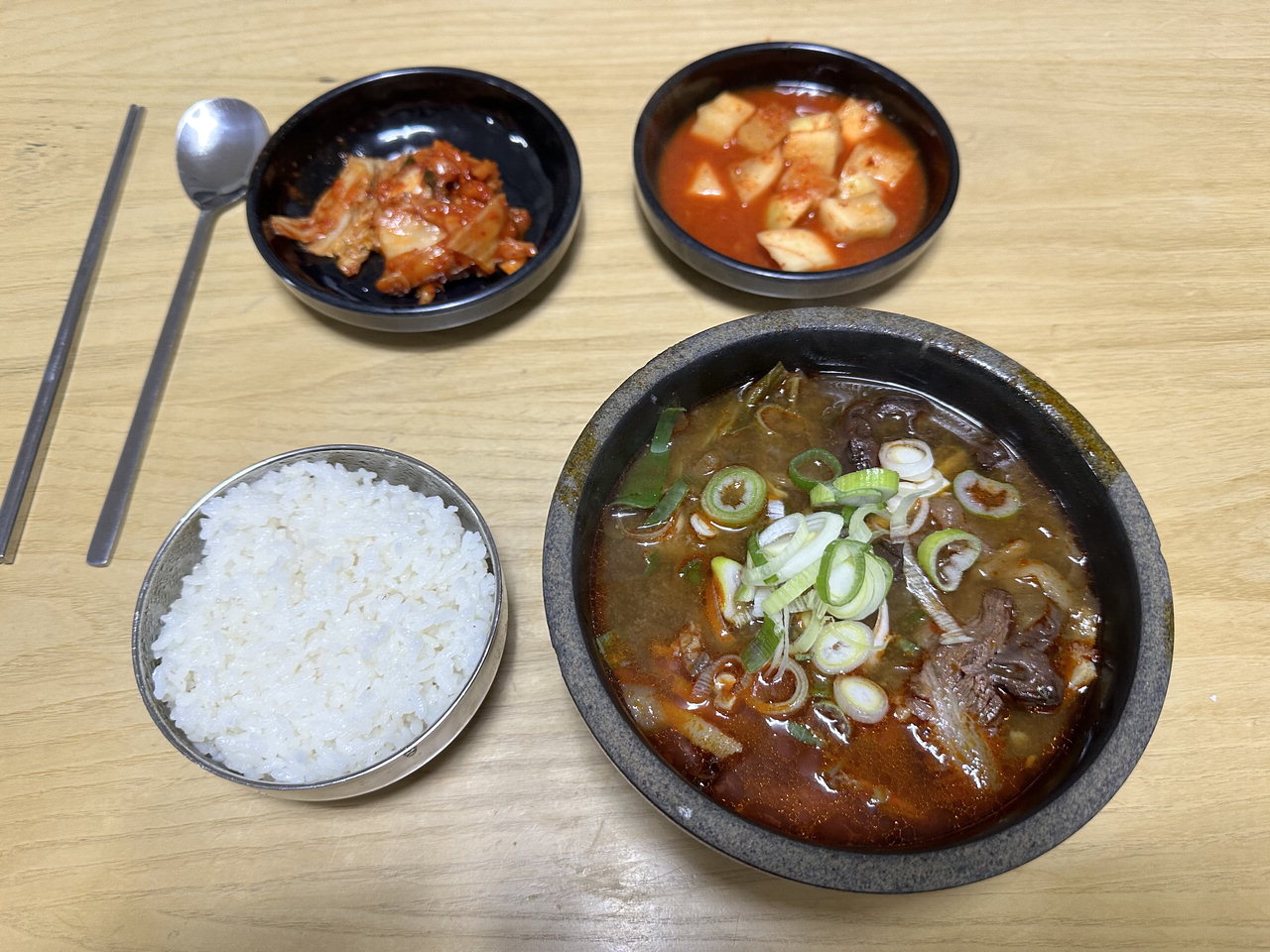 서민들의 삶·정서 담긴 청주 미래유산 23선