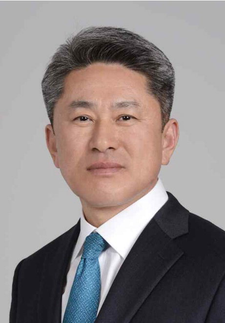 최병윤 충북레미콘공업협동조합 10대 이사장 선출