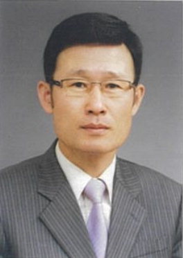제11대 충북전세버스조합 이사장에 강석근