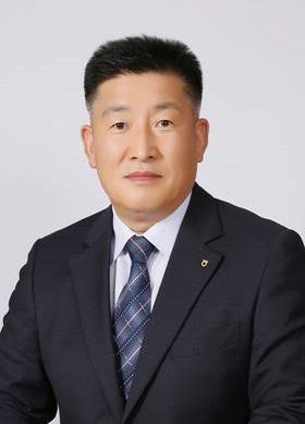 [열전] 3·8 전국동시조합장선거 - 13. 괴산·청천·군자·불정농협·괴산증평축협·괴산증평산림조합