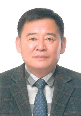 [열전] 3·8 전국동시조합장선거 - 13. 괴산·청천·군자·불정농협·괴산증평축협·괴산증평산림조합