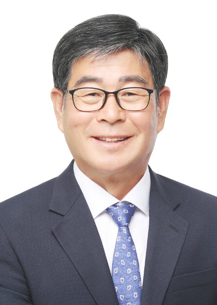 [열전] 3·8 전국동시조합장선거 - 13. 괴산·청천·군자·불정농협·괴산증평축협·괴산증평산림조합