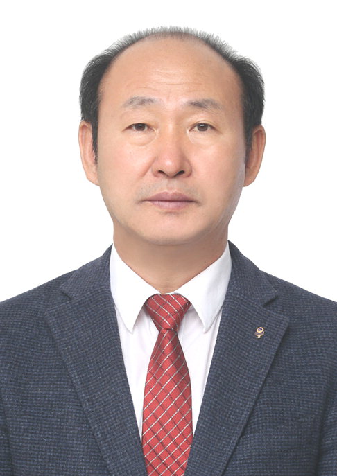 [열전] 3·8 전국동시조합장선거 - 13. 괴산·청천·군자·불정농협·괴산증평축협·괴산증평산림조합