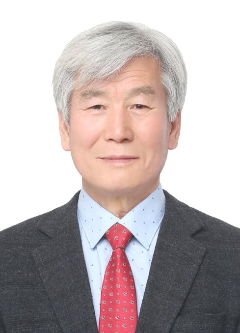 [열전] 3·8 전국동시조합장선거 - 13. 괴산·청천·군자·불정농협·괴산증평축협·괴산증평산림조합