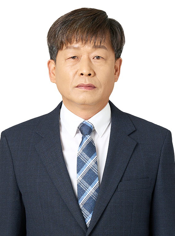 [열전] 3·8 전국동시조합장선거 - 13. 괴산·청천·군자·불정농협·괴산증평축협·괴산증평산림조합