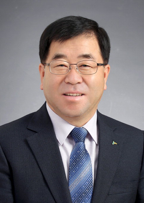 [열전] 3·8 전국동시조합장선거 - 13. 괴산·청천·군자·불정농협·괴산증평축협·괴산증평산림조합