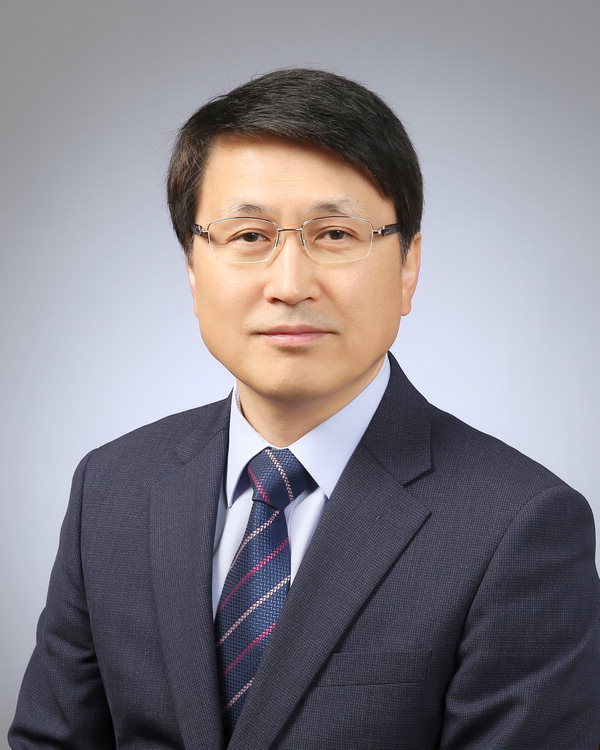 27대 충청남도교육청교육연수원 김준태 원장