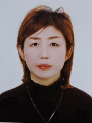 세계문자서예·서각 작품 한자리에