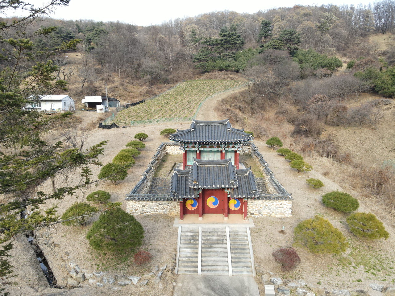 청주의 역사인물 - 11. 청주 선비문화 바탕 일군 이득윤