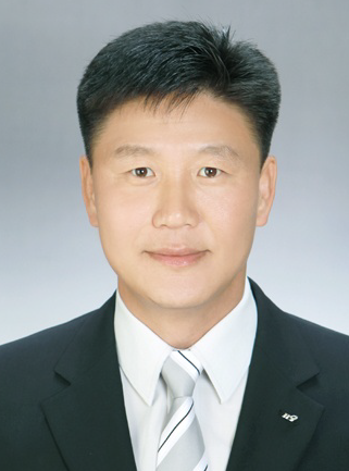 숨 안 쉬어져요 전화 끊긴 신고자 살린 충남소방