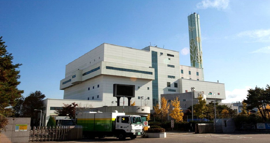 대전도시공사, 환경에너지사업소 위험성평가 우수사업장 선정