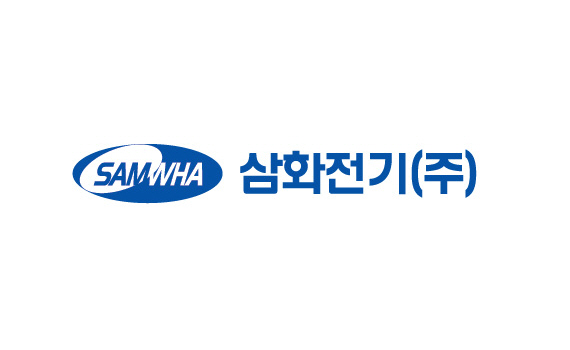 삼화전기 주가 우상향… 6개월 새 500%대 급등