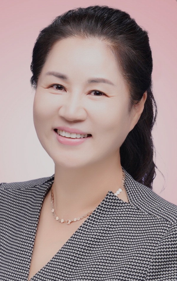 끊임없는 선행 실천하는 김영숙 대성실업(주) 대표