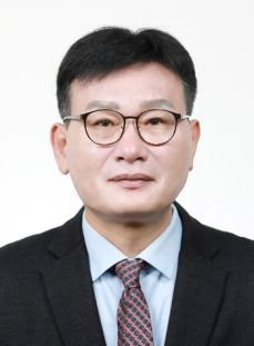 영동 학산농협, 상호금융대상평가 최우수상