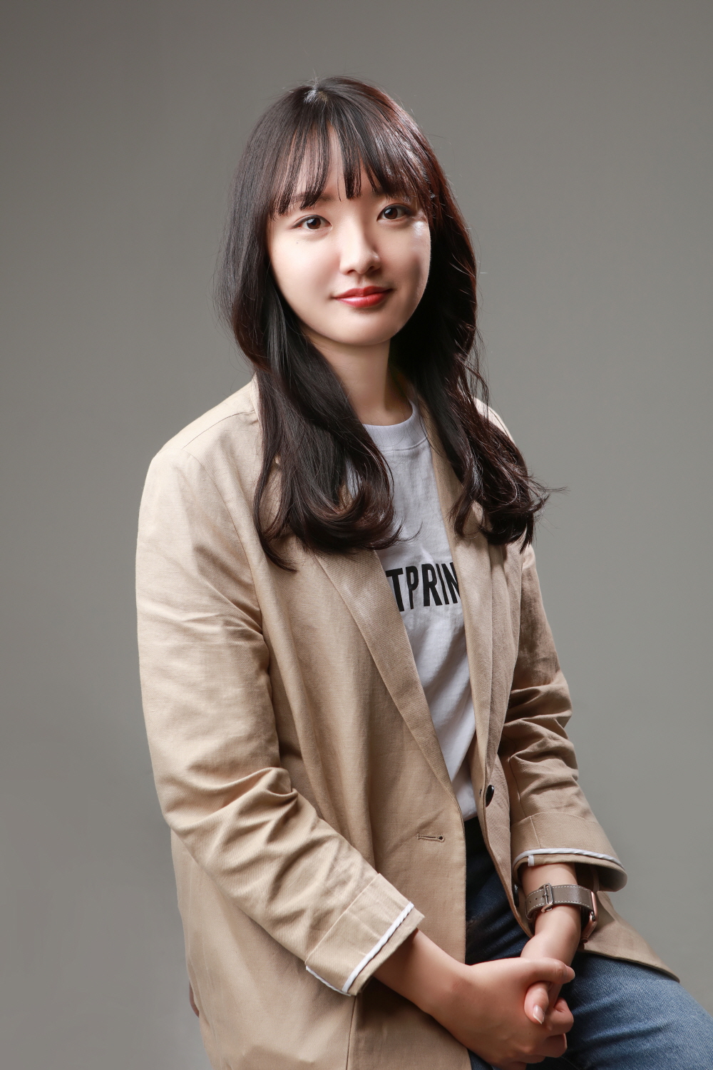 농업회사법인 쏠바이오, 팁스사 선정