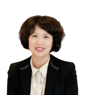 충북교육청, 3월 1일자 교원 2천343명 인사… 기획국장 최동하
