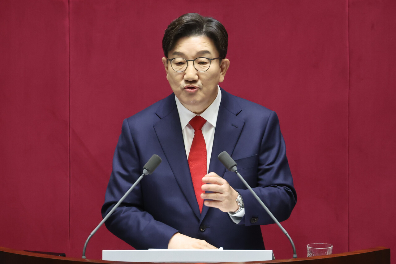 첨단산업 지방 이전… 국토 종합 인프라 개발 로드맵 구축