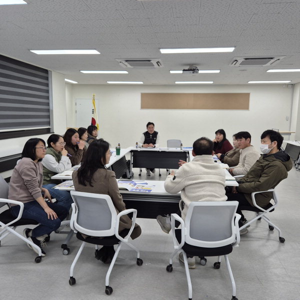 세종반다비빙상장, 장애인 동계스포츠 활성화 모색