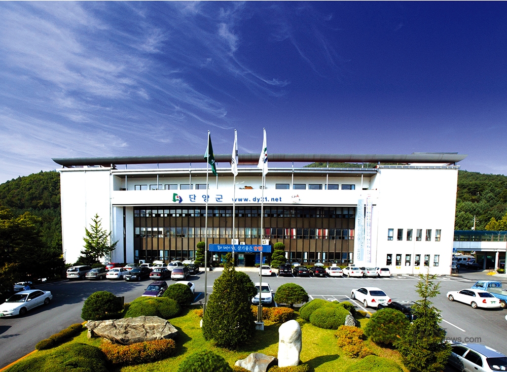 [데스크칼럼] 단양군청 인사, 인력 시스템 마련해야