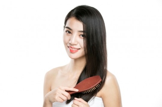 염색으로 상한 머릿결, 헤어트리트먼트 홈케어로 관리하는 3가지 Tip!