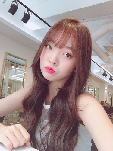 건대미용실 다온헤어의 여름스타일 제안