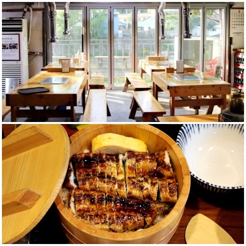 경기도 양평 맛집 ‘노다지 장어’, 푸짐한 장어 양과 깔끔한 밑반찬으로 품격 있는 외식 가능해