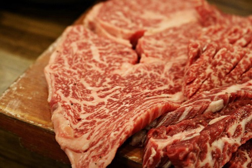 안산맛집 김제한우, 이제는 한우정육직판장으로 보다 합리적인 식사 제공