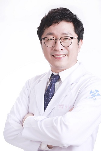 젊은 퇴행성관절염 환자 증가... 수술적 치료 방법인 HTO가 도움될 수 있어