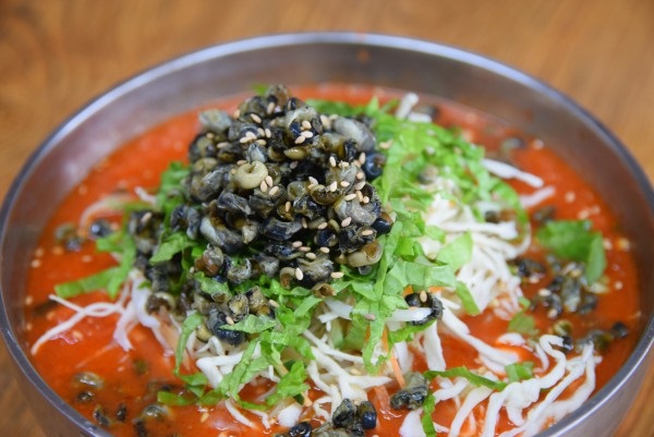 제주 한림 맛집 ‘제주웅담’에서 남기는 특별한 추억