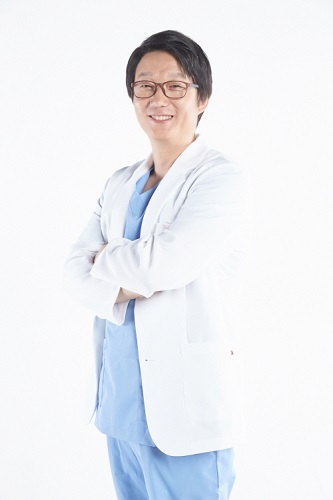 헛갈리기 쉬운 모낭염과 여드름 구분법 및 치료법